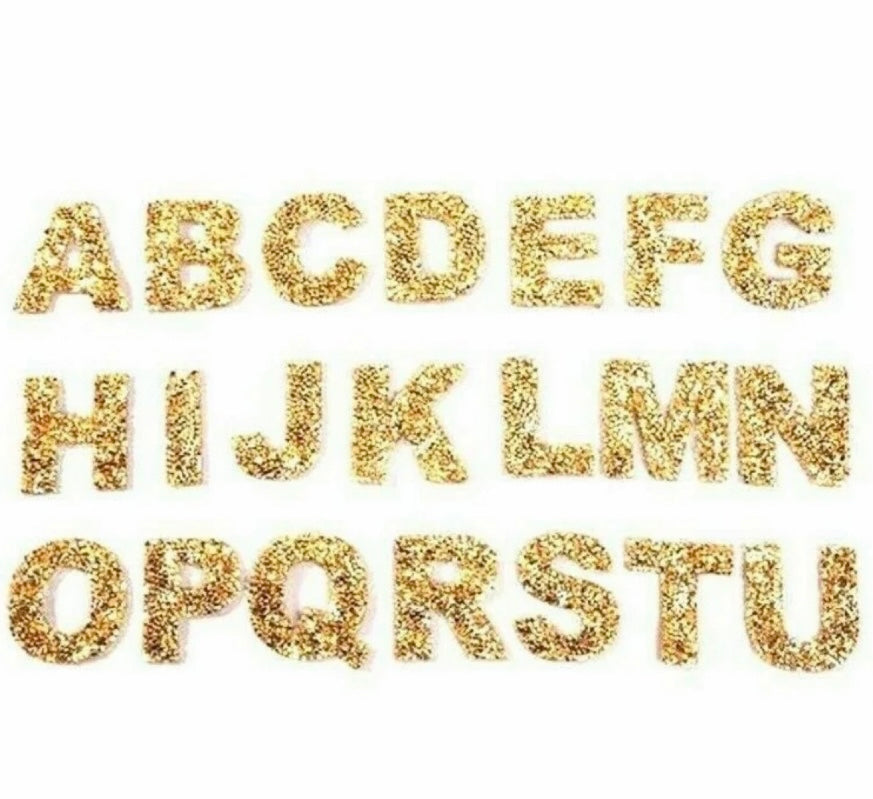 Gold Diamond