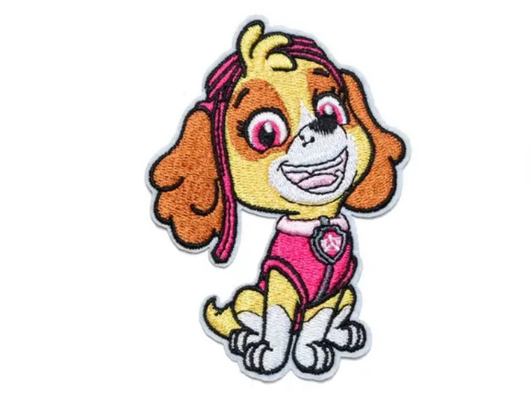 Skye