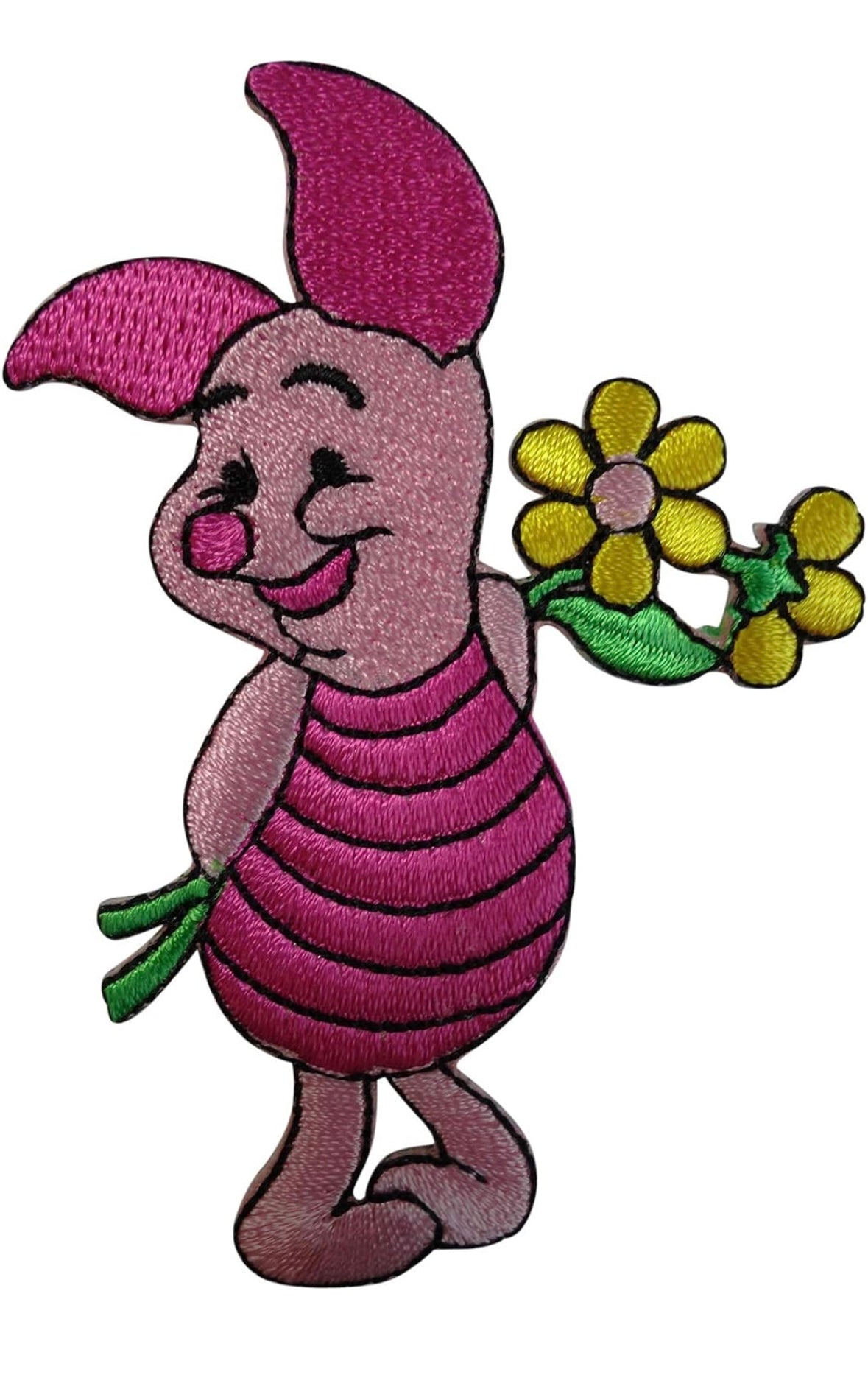 Piglet