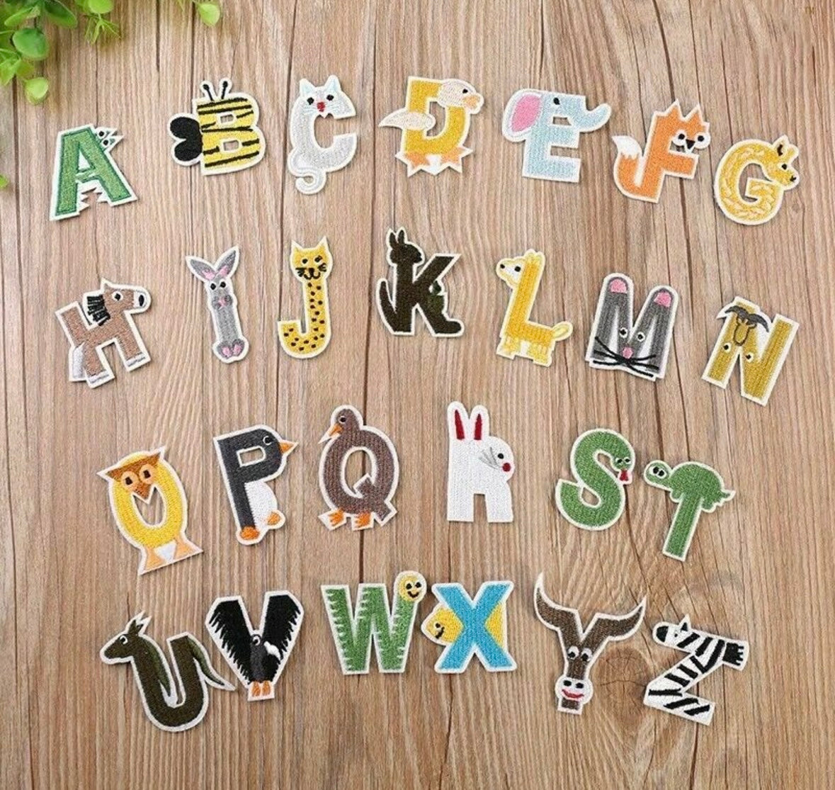 Fun Animal