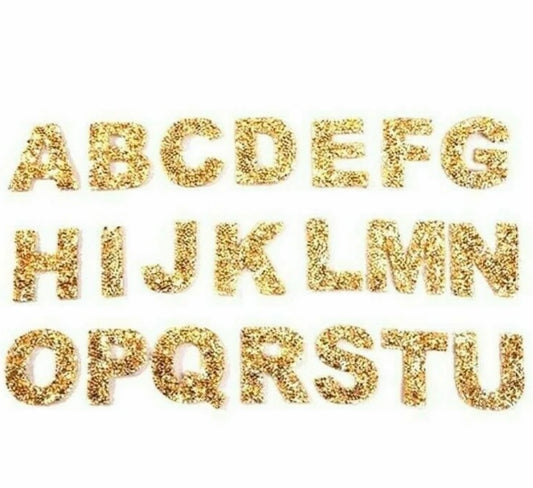 Gold Diamond