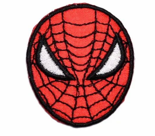 Spiderman 12