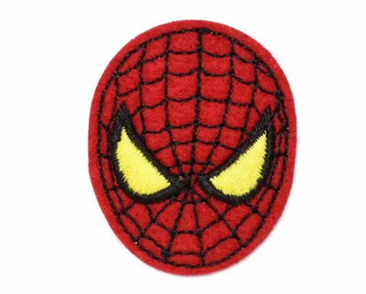 Spiderman 14