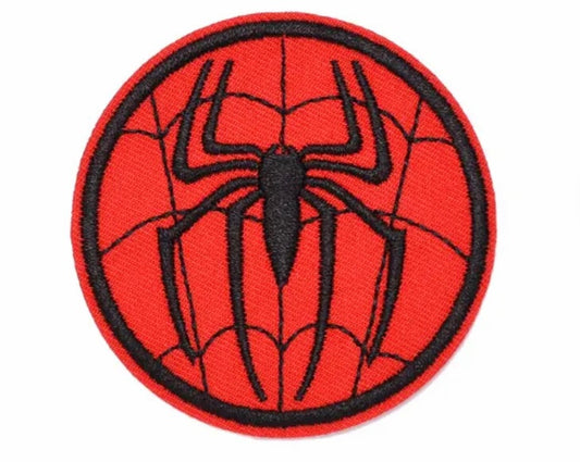 Spiderman 13