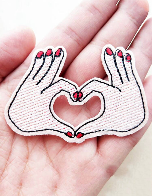 Heart