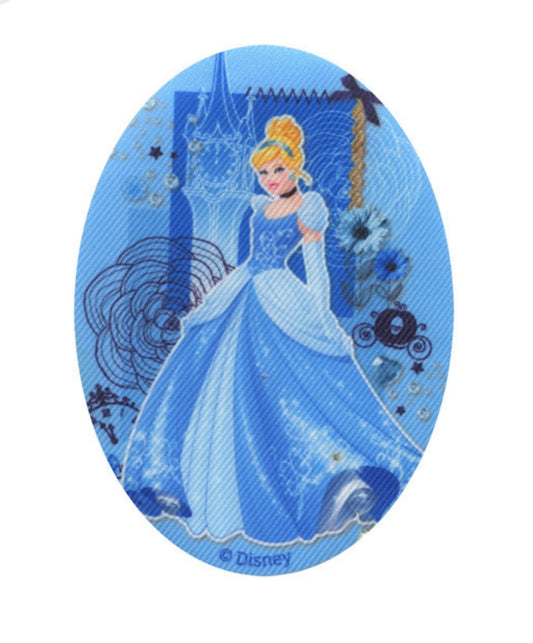 Cinderella