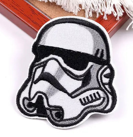 Stormtrooper