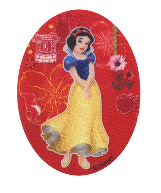 Snow White