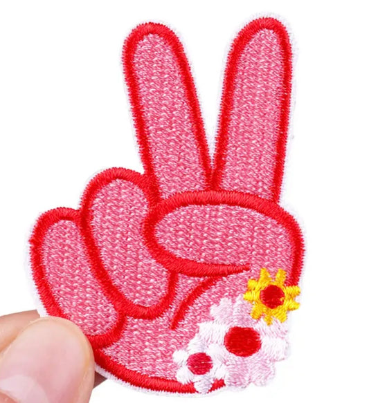 Peace