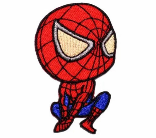 Spiderman 11
