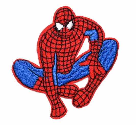 Spiderman 3