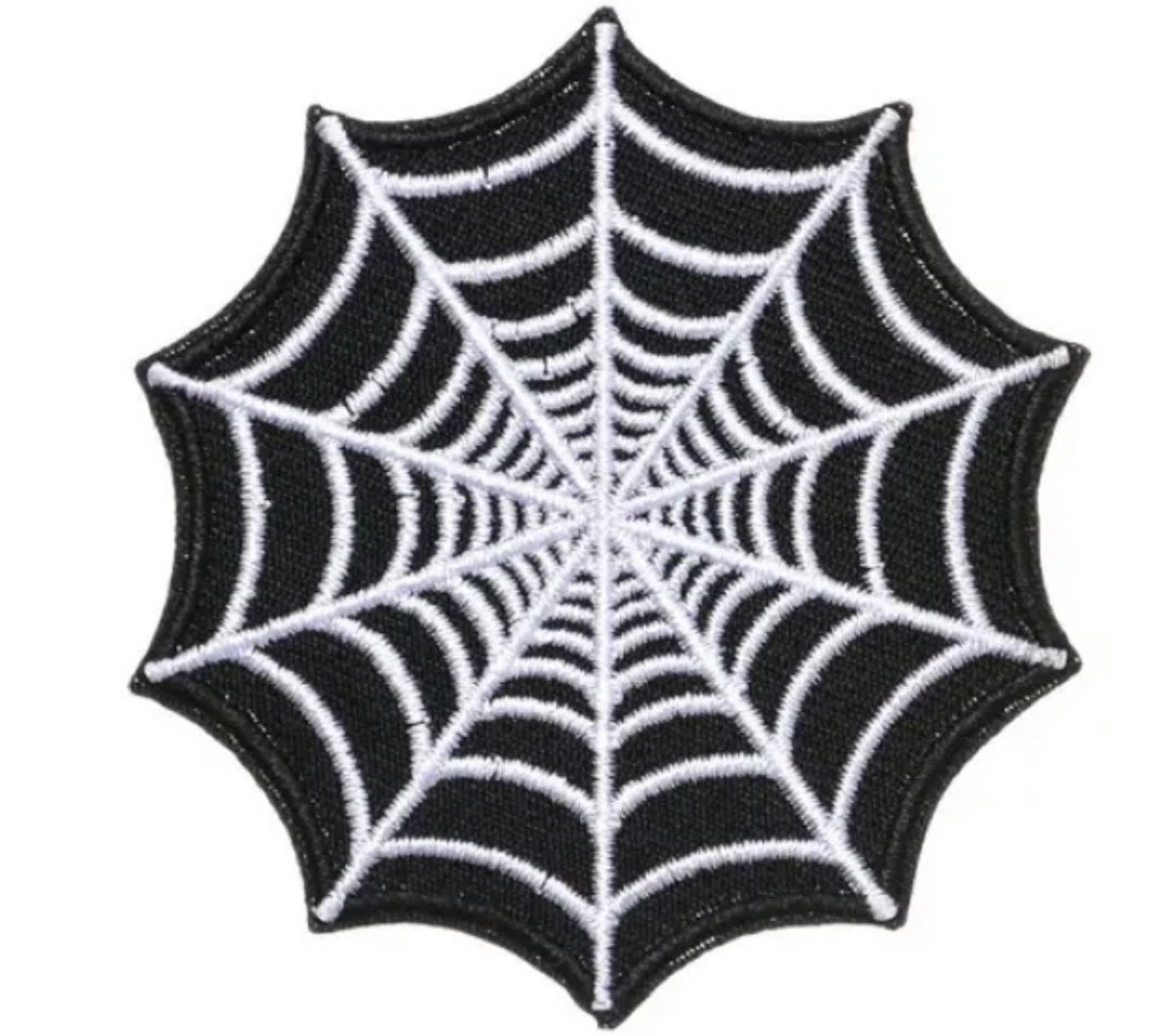 Spiderman 16