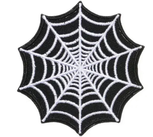 Spiderman 16