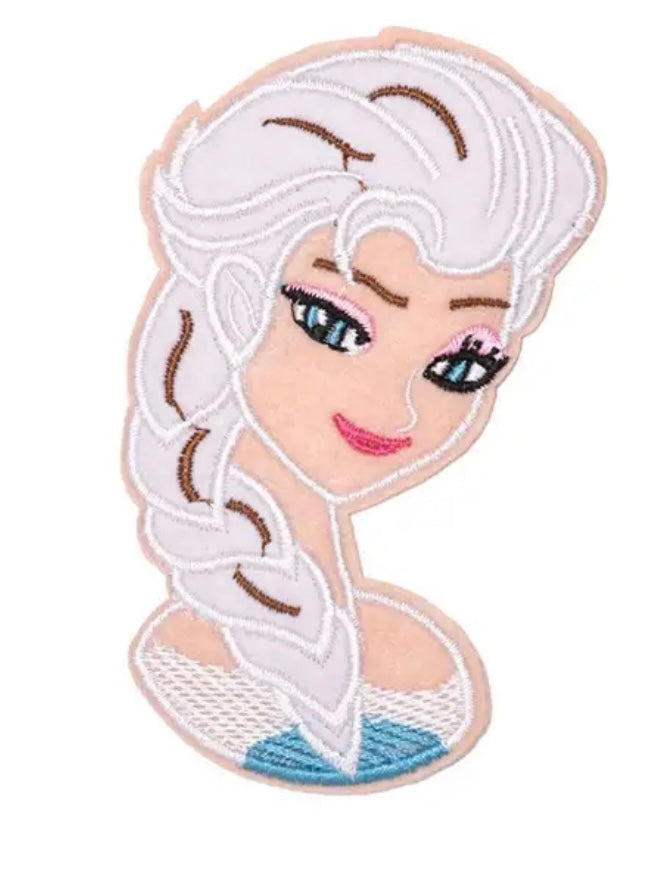 Elsa
