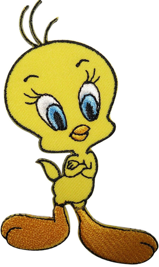 Looney Tunes