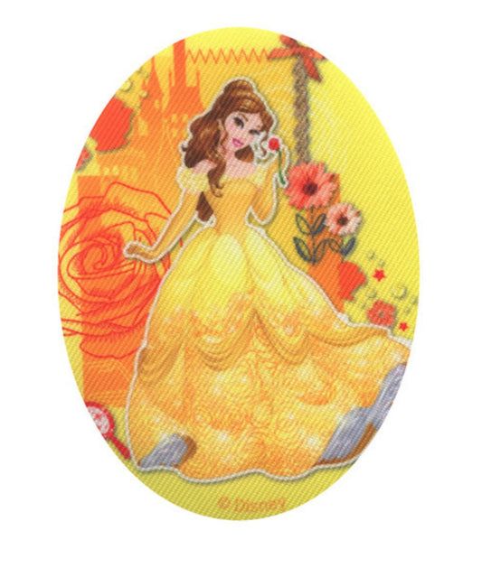 Belle