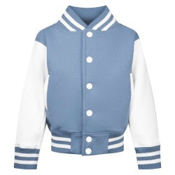 Varisty Jackets