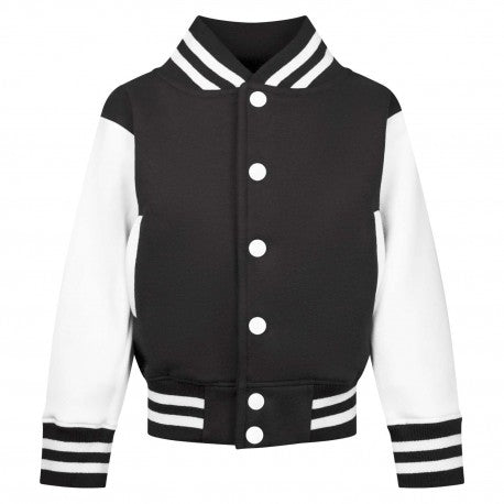 Varisty Jackets