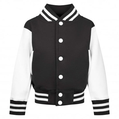 Varisty Jackets