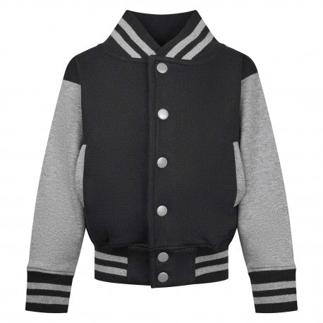 Varisty Jackets