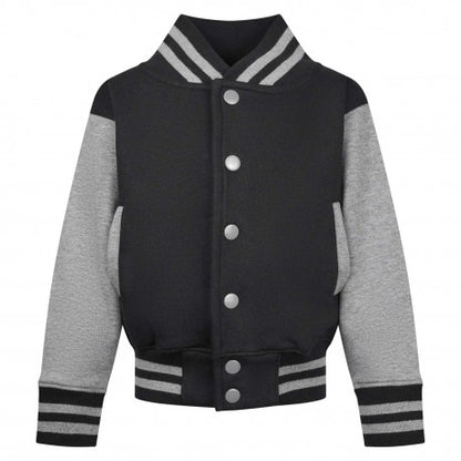 Varisty Jackets