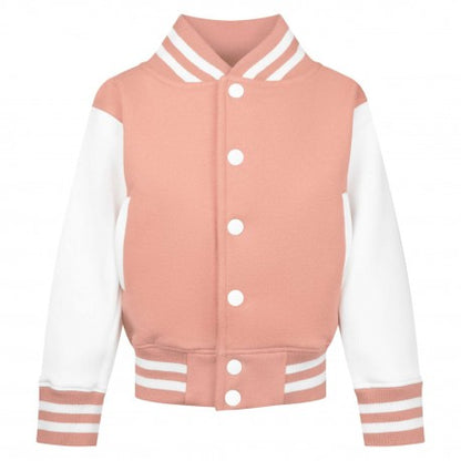 Varisty Jackets